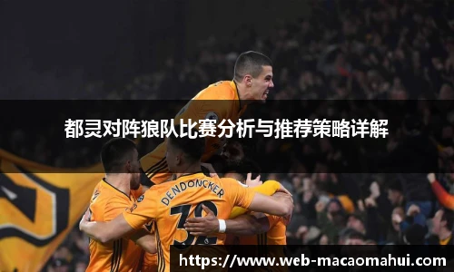 都灵对阵狼队比赛分析与推荐策略详解